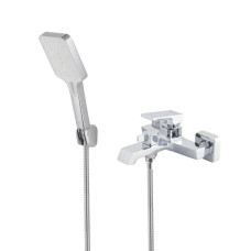 Смеситель для ванны Haiba GAUDI 009 EURO (HB9594)