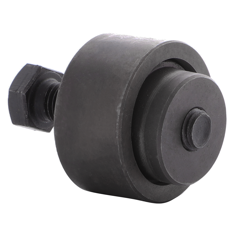 Дырокол для мойки Zerix Z-003 (ZX3104)