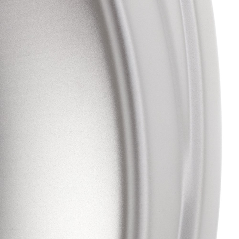 Мийка кухонна HAIBA 510 (satin) (HB0654)