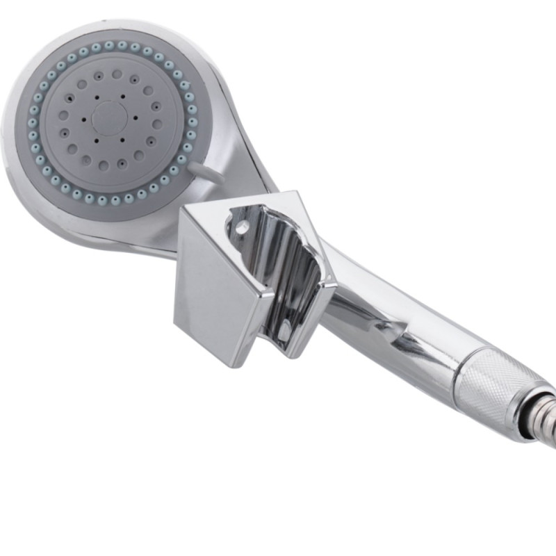 Смеситель для ванны Zerix EDN 183 (ZX2799)