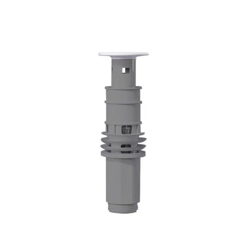 Раковина накладная Mixxus Premium STYLE-0201 520х375х140mm с донным клапаном и отверстием под смеситель (MP6511)