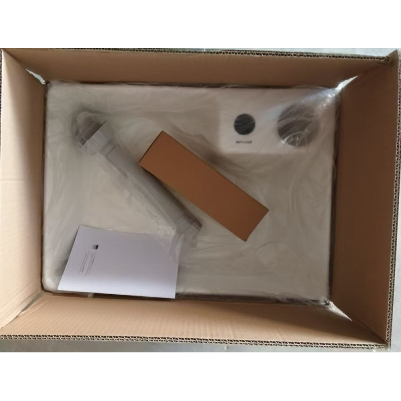 Раковина накладная Mixxus Premium STYLE-0201 520х375х140mm с донным клапаном и отверстием под смеситель (MP6511)