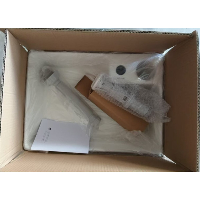 Раковина накладная Mixxus Premium STYLE-0201 520х375х140mm с донным клапаном и отверстием под смеситель (MP6511)