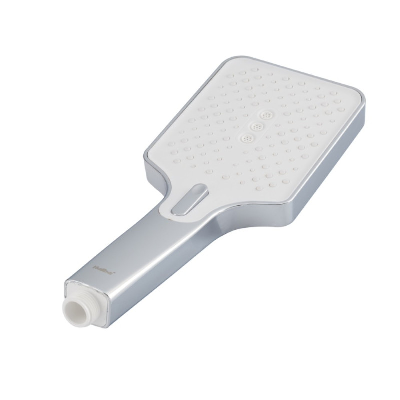 Встраиваемая душевая система Haiba GAUDI 009 (INNER) (HB9595)