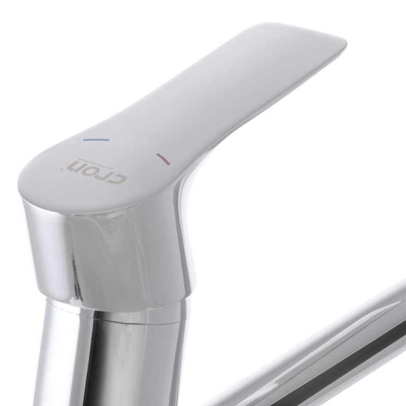 Смеситель для кухни Cron Sirius 004 (CR0190)