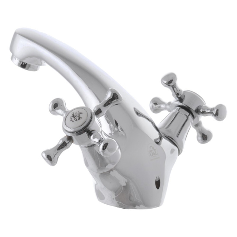Смеситель для умывальника Champion MF 161 (CH0067)