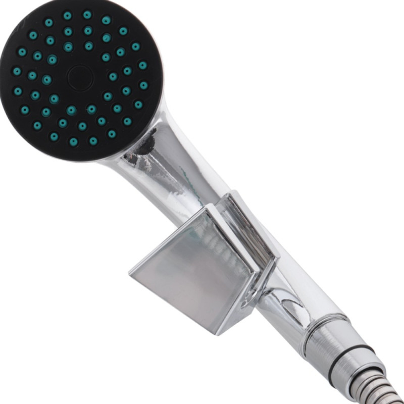 Смеситель для ванны Zerix LUN7 048 (ZX0431)