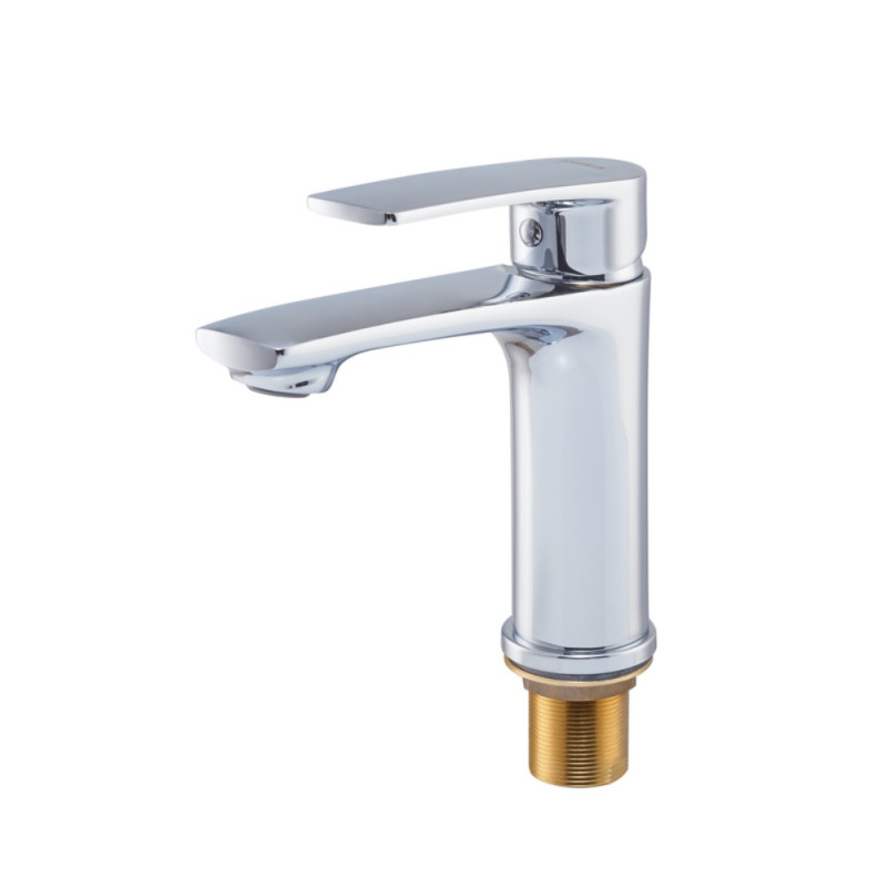 Смеситель для умывальника Haiba Troya 001 (HB9659)