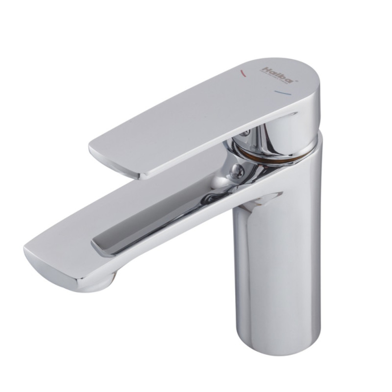 Смеситель для умывальника Haiba Troya 001 (HB9659)