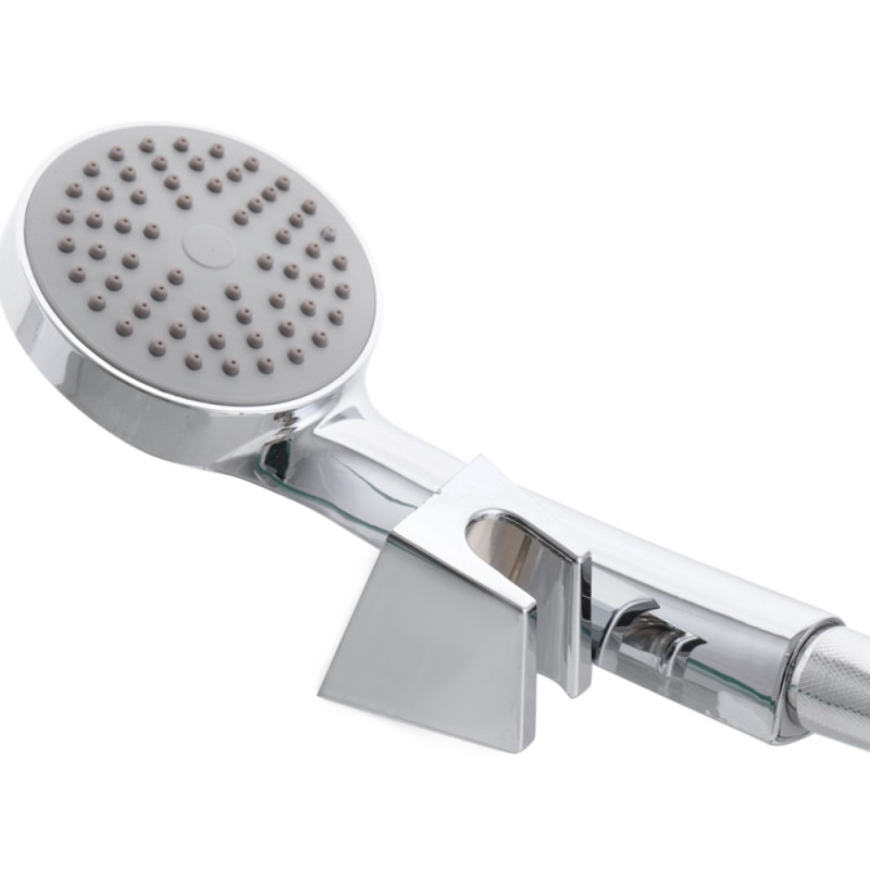 Смеситель для ванны Zerix EDN 181 (ZX0031)
