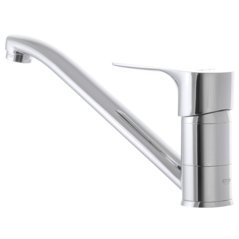 Смеситель для кухни Cron Smart 004 (CR0221)