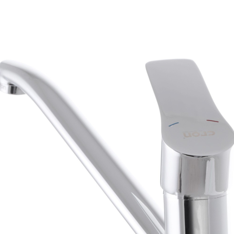 Смеситель для кухни Cron Smart 004 (CR0221)