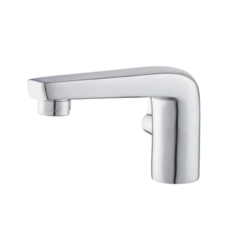 Смеситель для ванны Haiba Alex 022 (3-HOLE) (HB3945)