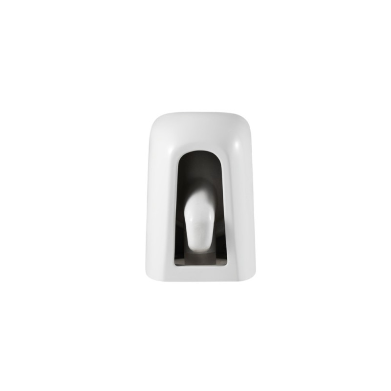 Унитаз подвесной Mixxus Premium Diverse-0301-T1 530x365x373mm, система смыва Tornado 1.0 (MP6477)