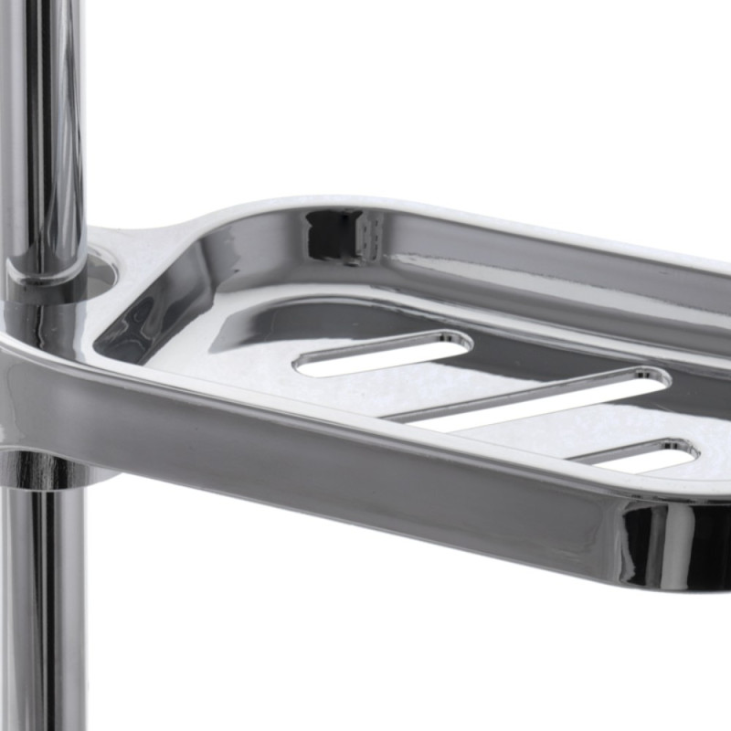 Душевая стойка Haiba S325 (HB0583)