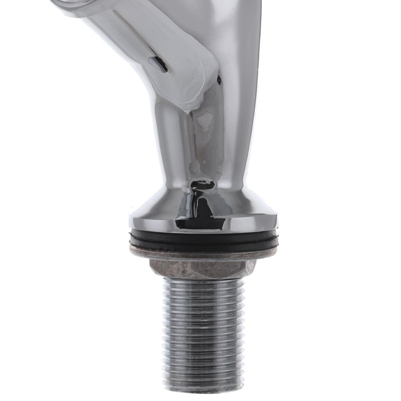 Монокран Champion Dominox 269 (CH0019)