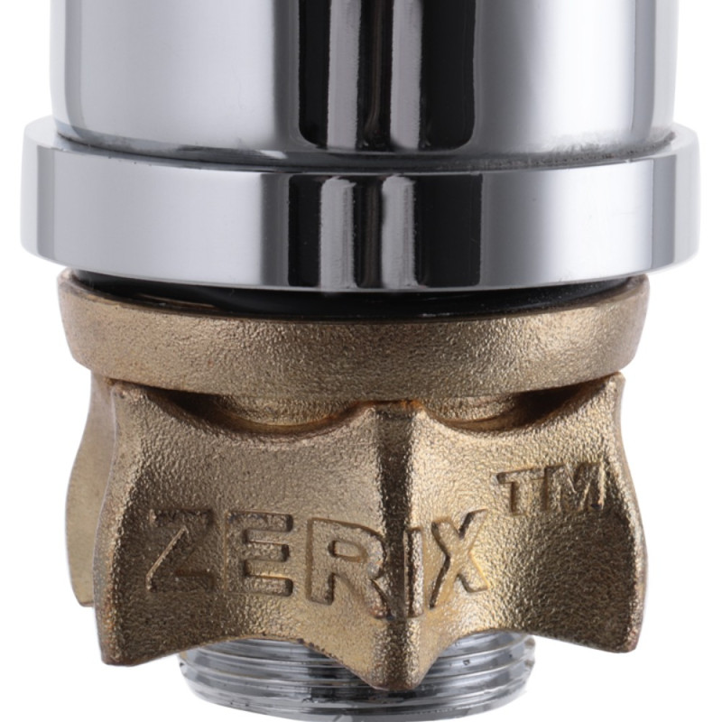 Смеситель для кухни Zerix SAR 181 (ZX0411)