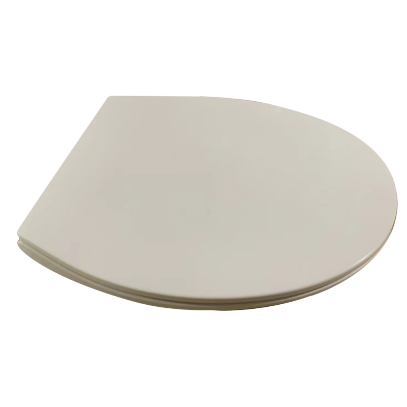 Унитаз подвесной Mixxus ELLIPSE-0307-T3 520x373x365mm, система смыва TORNADO 3.0 (MI6706)