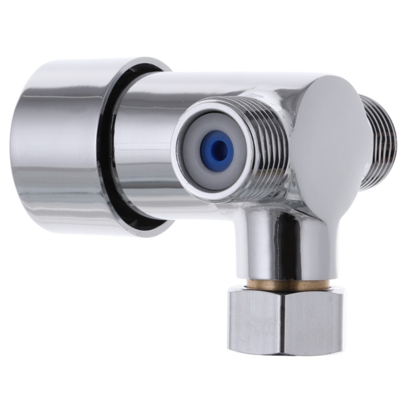 Регулятор температуры воды для сенсорных кранов Mixxus Premium Mixer 001 (MI2840)