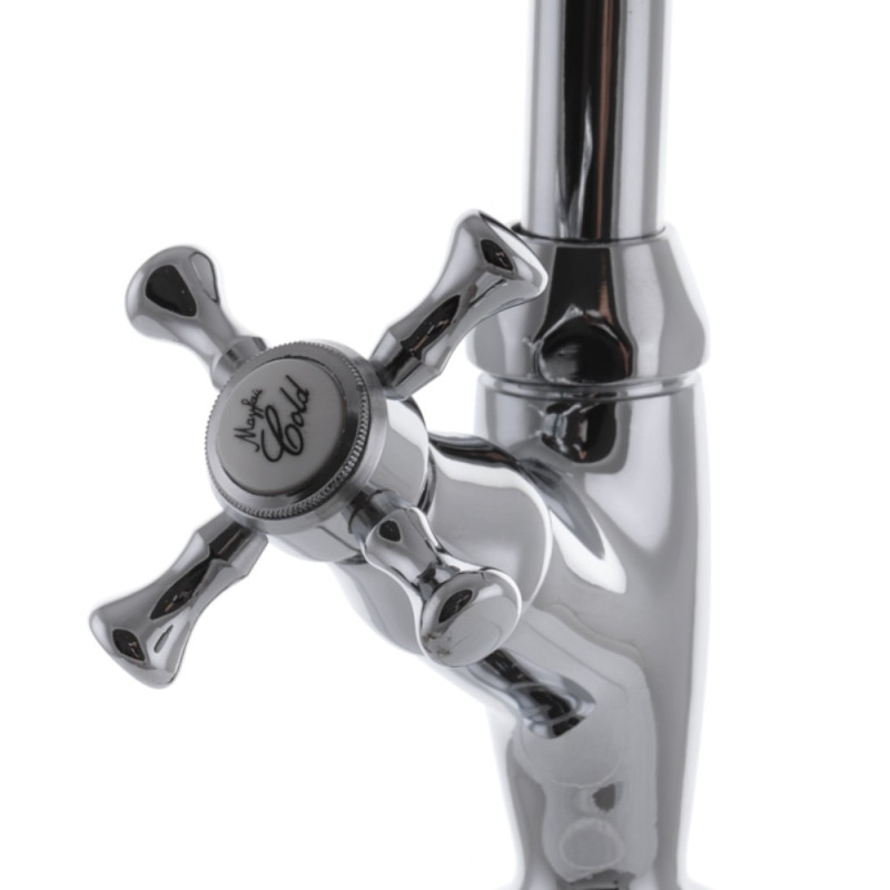 Монокран Champion MF 269 (CH0068)