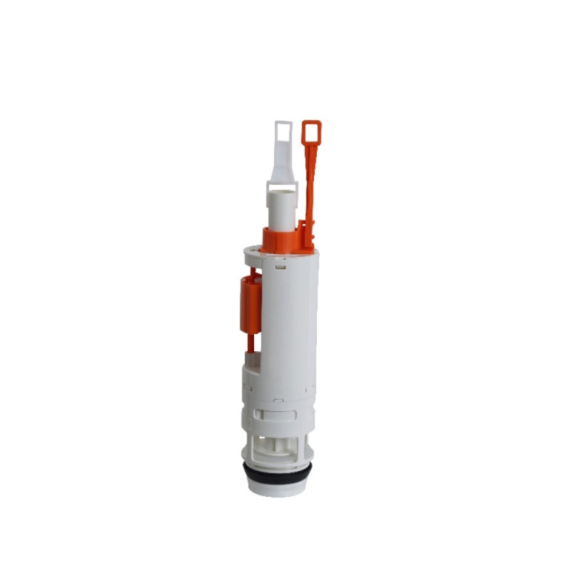 Комплект: Koer TB-0301 Smart Унитаз-биде подвесной TB-0101 с электронным управлением + Инсталляция KT-0409 + панель KT-0609-01 Chrome (KR6116)