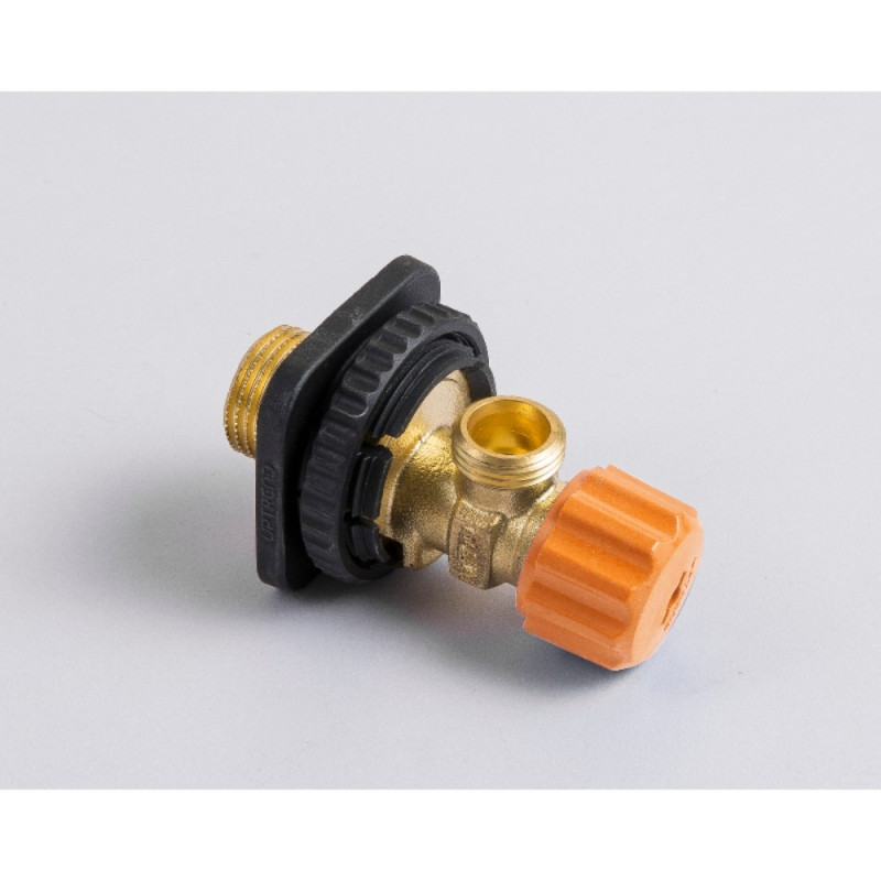 Комплект: Koer TB-0301 Smart Унитаз-биде подвесной TB-0101 с электронным управлением + Инсталляция KT-0409 + панель KT-0609-01 Chrome (KR6116)
