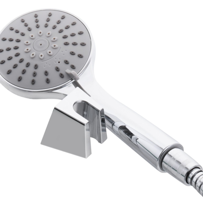 Смеситель для ванны Champion SUS-006 (Euro) Chrome (CH0291)