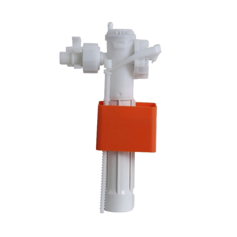 Комплект: Koer TB-0301 Smart Унитаз-биде подвесной TB-0101 с электронным управлением + Инсталляция KT-0409 + панель KT-0609-01 Chrome (KR6116)