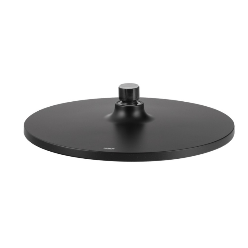 Встраиваемая душевая система с термостатом Koer KB-67012-05 (Цвет черный) (KR4729)