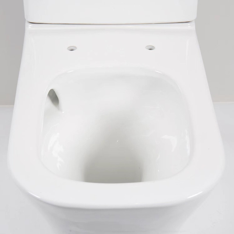 Унитаз-компакт Mixxus STYLE-0404-T3 650x350x830mm система смыва TORNADO 3.0 (MI7036)