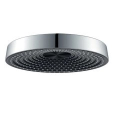 Лейка для душа потолочная Koer KP-0403-01-OH 300мм (KR4992)