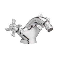 Смеситель для биде Haiba Zeus 162 (HB0426)