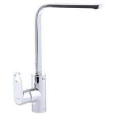 Кухонный смеситель Mixxus Premium Nordik 014 (MI2868)