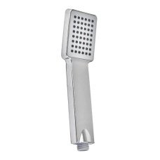 Лейка для душа Mixxus SH-12 (1 режим) (LE2777)