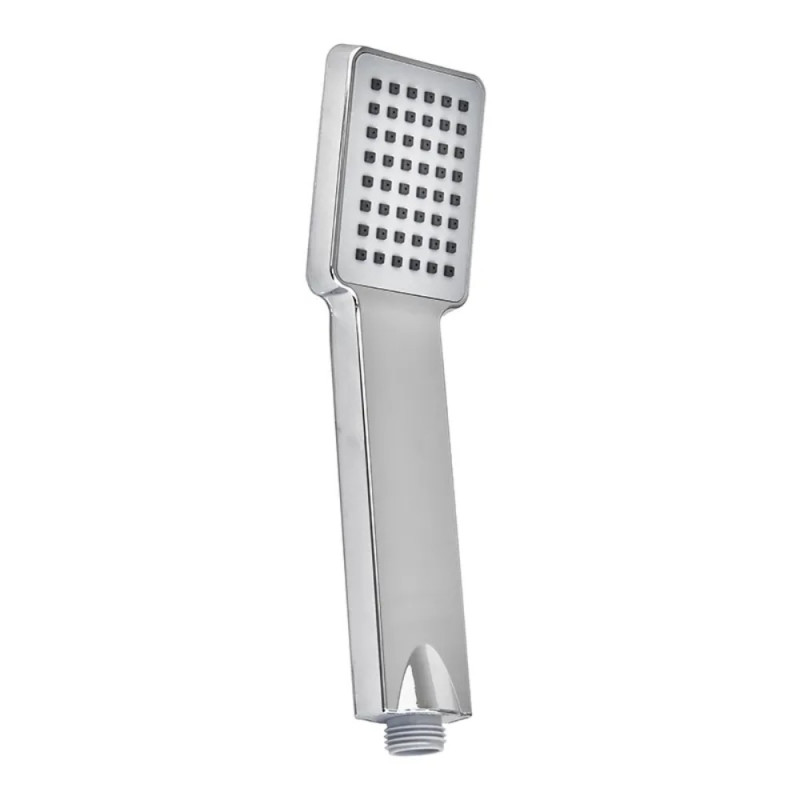 Лейка для душа Mixxus SH-12 (1 режим) (LE2777)