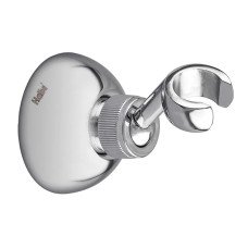 Кронштейн для душової лійки Haiba 3004 (HB0511)