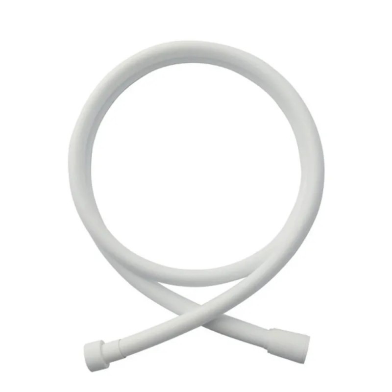 Шланг для душа силиконовый Koer KB-0803-150-03 (150 см) (KR4847)