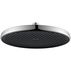 Лейка для душа потолочная Koer KP-0401-01-OH 250мм (KR4980)