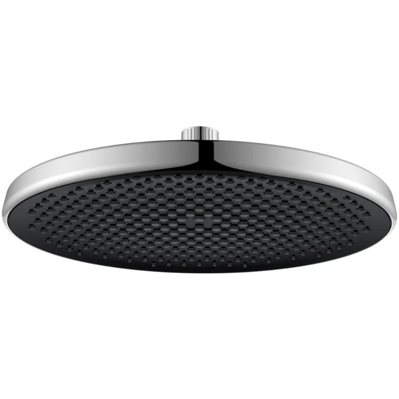 Лейка для душа потолочная Koer KP-0401-01-OH 250мм (KR4980)