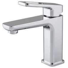 Смеситель для умывальника Koer KB-10031-01 (KR5430)