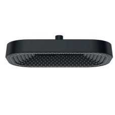 Лейка для душа потолочная Koer KP-0404-05-OH 325x200мм (KR5002)