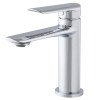 Смеситель для умывальника Koer KB-10028-01 (KR5289)