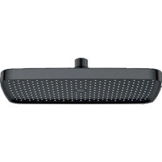 Лейка для душа потолочная Koer KP-0402-07-OH 310x200мм (KR4990)
