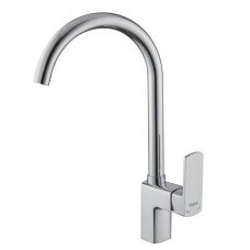 Смеситель для кухни Haiba Oscar 017 (HB0939)