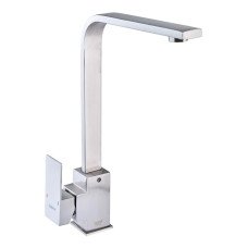 Смеситель для кухни Zerix KUB 011 (ZX4763)