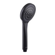 Лійка Haiba SH-08 Black (HB3985)
