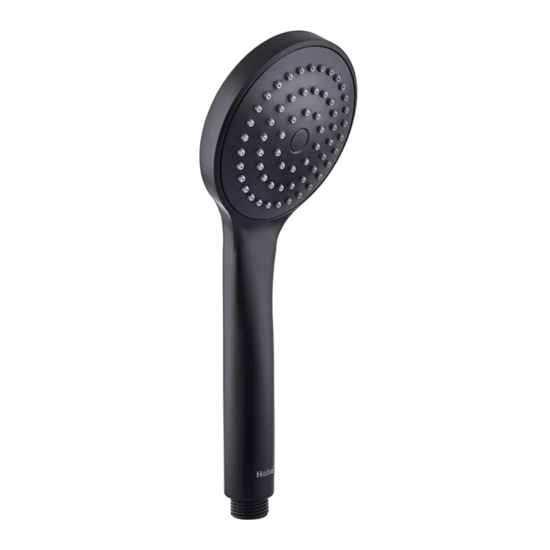 Лейка Haiba SH-08 Black (HB3985)
