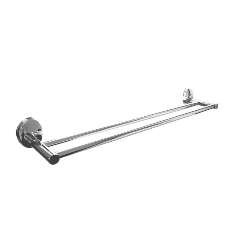 Полотенцедержатель (590 мм) Haiba HB1609 (HB0709)