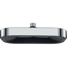 Лейка для душа потолочная Koer KP-0404-01-OH 325x200мм (KR5000)