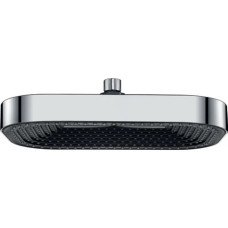 Лейка для душа потолочная Koer KP-0404-01-OH 325x200мм (KR5000)